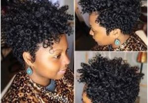 Crochet Tapered Hairstyles 105 Best Tapered Images In 2019