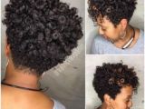 Crochet Tapered Hairstyles 33 Best Crochet Braids Tapered Cut Images