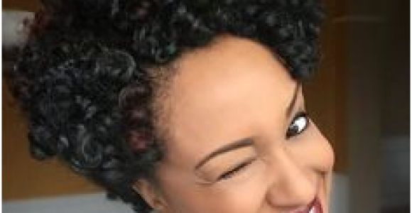 Crochet Tapered Hairstyles 33 Best Crochet Braids Tapered Cut Images