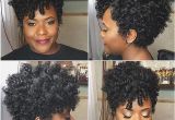 Crochet Tapered Hairstyles 9 Best Crochet Braid Images On Pinterest