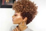 Crochet Tapered Hairstyles Crochet Curlkalon Tapered Cut Crochet Hairstyles