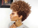 Crochet Tapered Hairstyles Crochet Curlkalon Tapered Cut Crochet Hairstyles