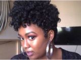 Crochet Tapered Hairstyles Curlkalon Crochet Braids Tapered Cut Brief Review