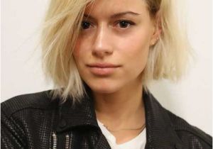 Cropped Bob Haircut 20 Good Short Cropped Hair