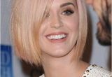 Cropped Bob Haircut Short Cropped Bob Hairstyles