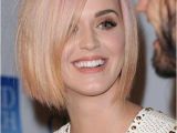 Cropped Bob Haircut Short Cropped Bob Hairstyles