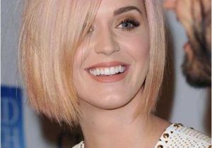 Cropped Bob Haircut Short Cropped Bob Hairstyles