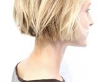 Cropped Bob Haircut Short Cropped Bob Hairstyles