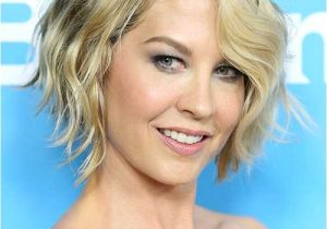 Cropped Bob Haircut Short Cropped Bob Hairstyles