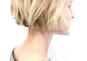Cropped Bob Haircut Short Cropped Bob Hairstyles