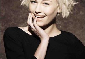 Cropped Bob Haircut Short Cropped Bob Hairstyles