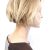 Cropped Bob Haircut Short Cropped Bob Hairstyles