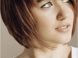 Cropped Bob Haircut Short Cropped Bob Straight Hair Cuts Popular Haircuts