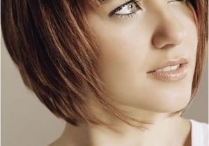 Cropped Bob Haircut Short Cropped Bob Straight Hair Cuts Popular Haircuts