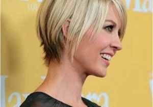 Cropped Bob Haircut Very Short Cropped Hair