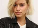 Cropped Bob Haircuts 20 Good Short Cropped Hair