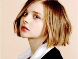 Cropped Bob Haircuts Short Cropped Bob Hairstyles