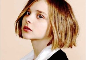 Cropped Bob Haircuts Short Cropped Bob Hairstyles