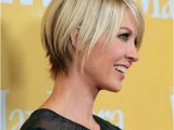 Cropped Bob Haircuts Very Short Cropped Hair