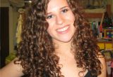 Curl and Braid Hairstyles Braided Hairstyles for Curly Hair Lovely Curly Hairstyles