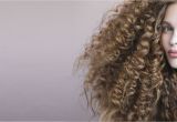 Curl Definition Hair Styles 5 Curly Hair Hacks How to Curls Defined and Full Of Bounce