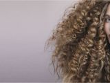 Curl Definition Hair Styles 5 Curly Hair Hacks How to Curls Defined and Full Of Bounce