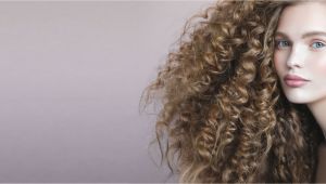 Curl Definition Hair Styles 5 Curly Hair Hacks How to Curls Defined and Full Of Bounce