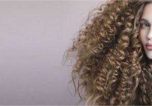 Curl Definition Hair Styles 5 Curly Hair Hacks How to Curls Defined and Full Of Bounce