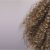 Curl Definition Hair Styles 5 Curly Hair Hacks How to Curls Defined and Full Of Bounce