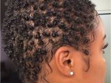 Curl Definition Hair Styles Find the Best Curl Defining Custard for You