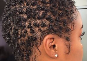 Curl Definition Hair Styles Find the Best Curl Defining Custard for You