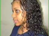 Curled Hairstyles with Braids Braid Hairstyles with Curls Braided Hairstyles for Black Man Luxury