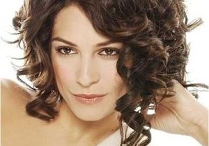 Curling A Bob Haircut 30 Curly Bob Hairstyles 2014 2015