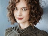 Curling A Bob Haircut 38 Super Cute Ways to Curl Your Bob Popular Haircuts for