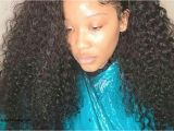 Curls Hairstyles African American 27 Elegant Curly Hairstyles African American