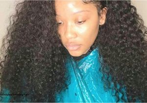 Curls Hairstyles African American 27 Elegant Curly Hairstyles African American