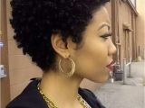 Curls Hairstyles African American Black Girl Natural Hairstyles Fresh Curly Pixie Hair Exciting Very