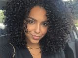 Curls Hairstyles African American Curly Hairstyles for Black Women Chin Hair Styles Including Curly