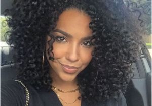 Curls Hairstyles African American Curly Hairstyles for Black Women Chin Hair Styles Including Curly