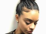 Curls Hairstyles Bun Contemporary Short Hairstyles for Thick Curly Hair Elegant Pixie