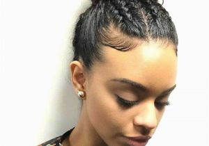 Curls Hairstyles Bun Contemporary Short Hairstyles for Thick Curly Hair Elegant Pixie