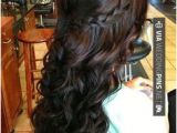 Curls Hairstyles for A Wedding Guest 37 Best Wedding Guest Hair Images