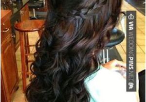 Curls Hairstyles for A Wedding Guest 37 Best Wedding Guest Hair Images
