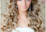 Curls Hairstyles for A Wedding Guest Wedding Guest Hairstyles with Bangs Simple Wedding Hairstyles Simple