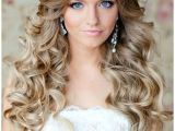 Curls Hairstyles for A Wedding Guest Wedding Guest Hairstyles with Bangs Simple Wedding Hairstyles Simple