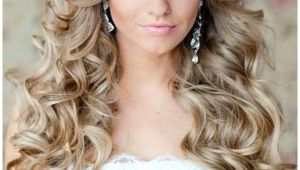 Curls Hairstyles for A Wedding Guest Wedding Guest Hairstyles with Bangs Simple Wedding Hairstyles Simple