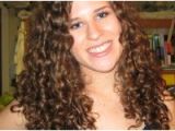 Curls Hairstyles for A Wedding Guest Wedding Hairstyles Archives Richarddavisforpeace
