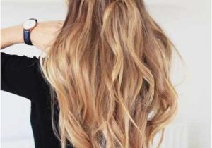 Curls Hairstyles for Medium Length Hair 18 Unique Curled Hairstyles Long Hair