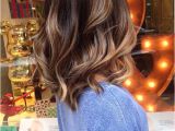 Curls Hairstyles for Medium Length Hair 30 Stylish Medium Length Hairstyles Hair Dos Pinterest