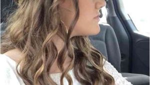 Curls Hairstyles for Medium Length Hair Easy Hairstyles for Medium Length Hair Medium Curled Hair Very Curly